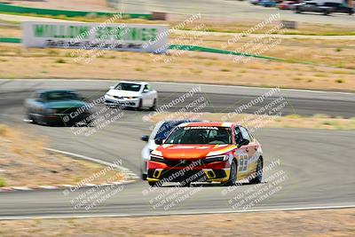 media/May-25-2025-Nasa (Sun) [[dcc9ba5c99]]/HPDE 3-4/Session 2 (Turn 4a)/
